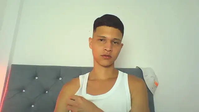 Twinkcock22 online show from 29, 9, 2025