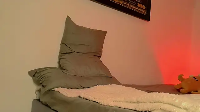 Twinkcock22 online show from 10, 11, 2025