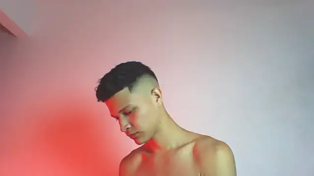 Twinkcock22 online show from 14, 9, 2025