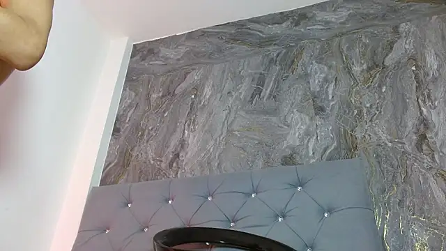 Twinkcock22 online show from 23, 3, 2026