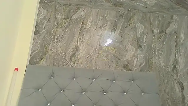 Twinkcock22 online show from 1, 2, 2026