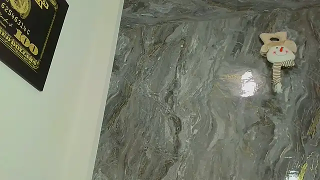 Twinkcock22 online show from 27, 11, 2025