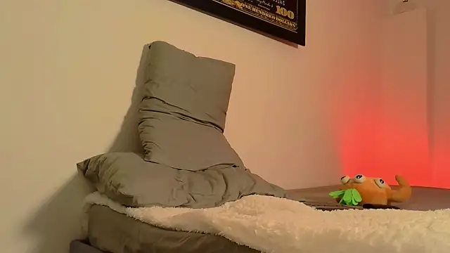 Twinkcock22 online show from 6, 11, 2025