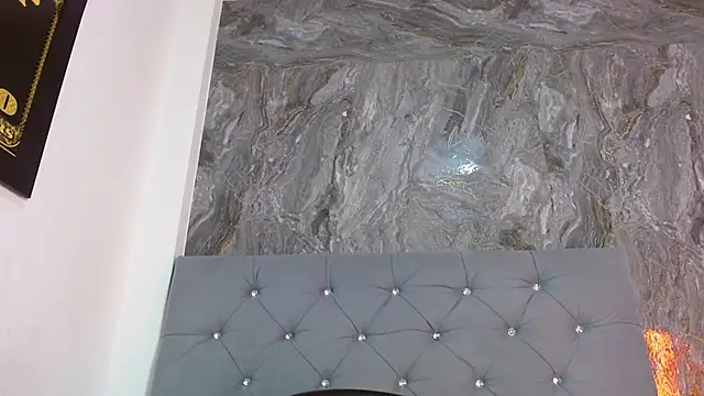 Twinkcock22 online show from 25, 3, 2026