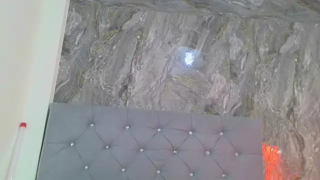 Twinkcock22 online show from 17, 2, 2026