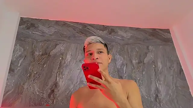 Twinkcock22 online show from 13, 3, 2026