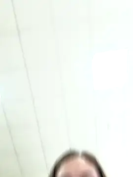 PhuongNhi21 online show from 13, 11, 2025