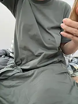 PhuongNhi21 online show from 15, 9, 2025