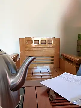 PhuongNhi21 online show from 25, 11, 2025