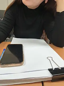 PhuongNhi21 online show from 18, 11, 2025