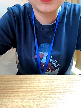 PhuongNhi21 online show from 18, 10, 2025