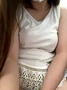 PhuongNhi21 online show from 29, 9, 2025