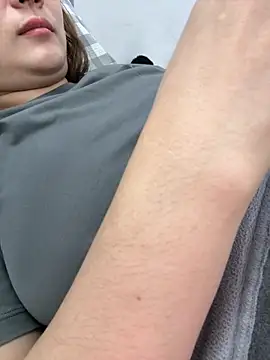 PhuongNhi21 online show from 30, 10, 2025