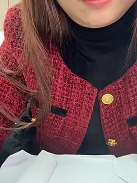 PhuongNhi21 online show from 29, 11, 2025