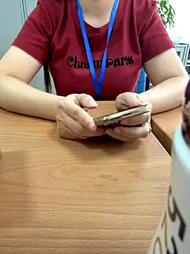 PhuongNhi21 online show from 29, 10, 2025