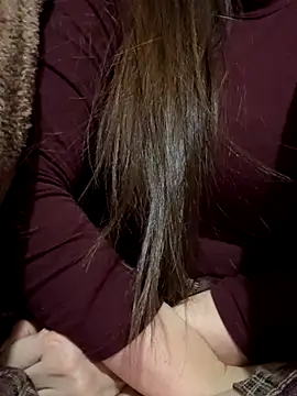 PhuongNhi21 online show from 20, 11, 2025