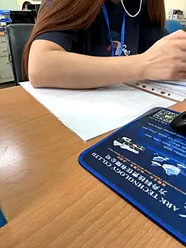 PhuongNhi21 online show from 24, 9, 2025