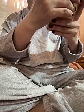 PhuongNhi21 online show from 30, 11, 2025