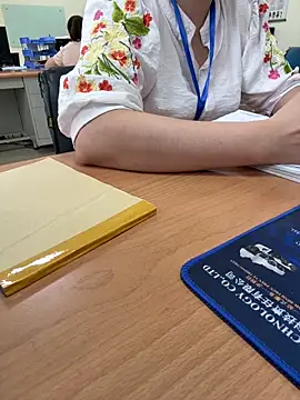 PhuongNhi21 online show from 26, 9, 2025