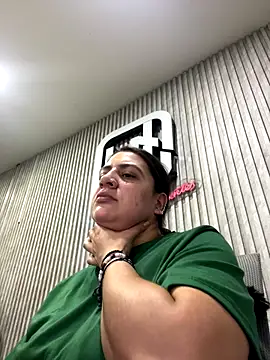 megvibes online show from 30, 10, 2025