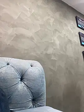 megvibes online show from 18, 12, 2025