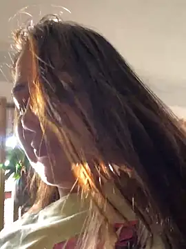 megvibes online show from 20, 10, 2025