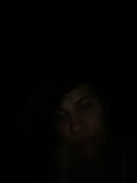 megvibes online show from 24, 10, 2025