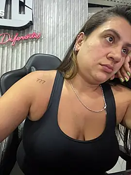 megvibes online show from 16, 1, 2026