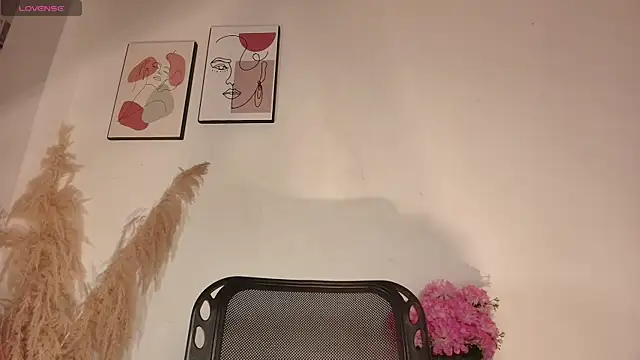 Dulceboobs1 online show from 29, 11, 2025