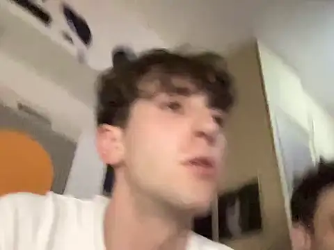 disposableteen online show from 5, 4, 2026