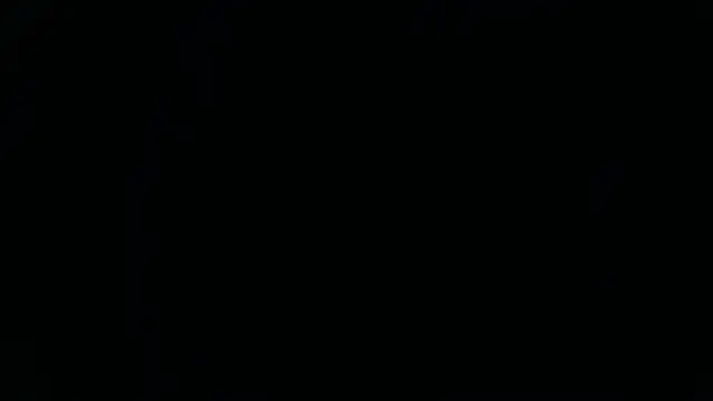 Melisss0404 online show from 22, 2, 2026