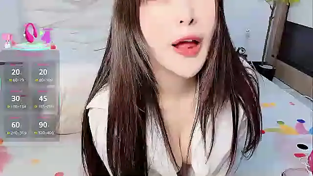 caomei2580 online show from 4, 12, 2025