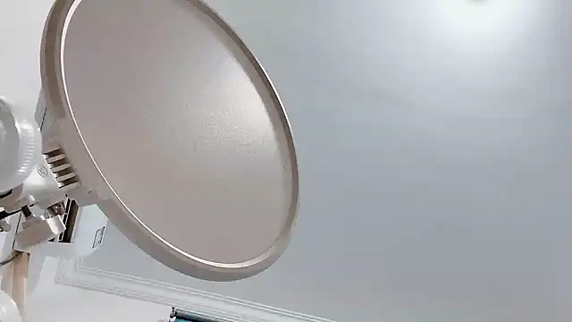 caomei2580 online show from 1, 12, 2025