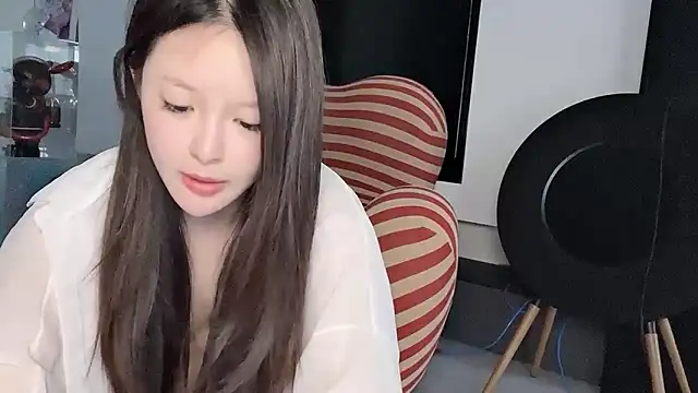 caomei2580 online show from 8, 10, 2025