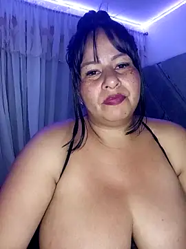 RosenRot07 online show from 6, 2, 2026