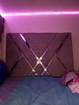 RosenRot07 online show from 2, 3, 2026