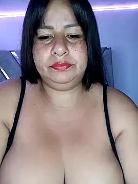 RosenRot07 online show from 9, 3, 2026