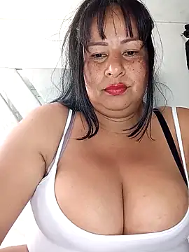 RosenRot07 online show from 13, 3, 2026