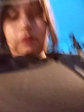 RosenRot07 online show from 31, 1, 2026