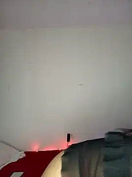 RosenRot07 online show from 11, 10, 2025