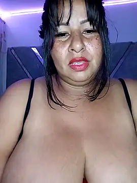 RosenRot07 online show from 4, 4, 2026