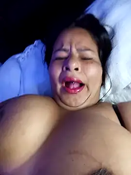 RosenRot07 online show from 19, 12, 2025