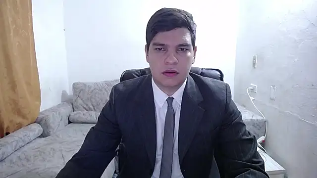 Victor Maitland online show from 9, 7, 2026