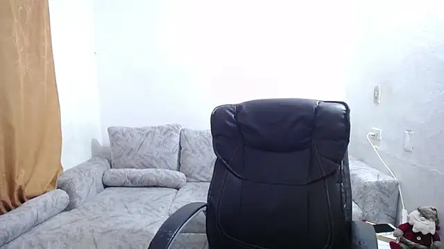 Victor Maitland online show from 22, 12, 2025