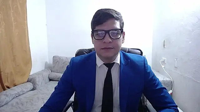 Victor Maitland online show from 7, 7, 2026