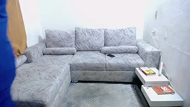 Victor Maitland online show from 17, 1, 2026