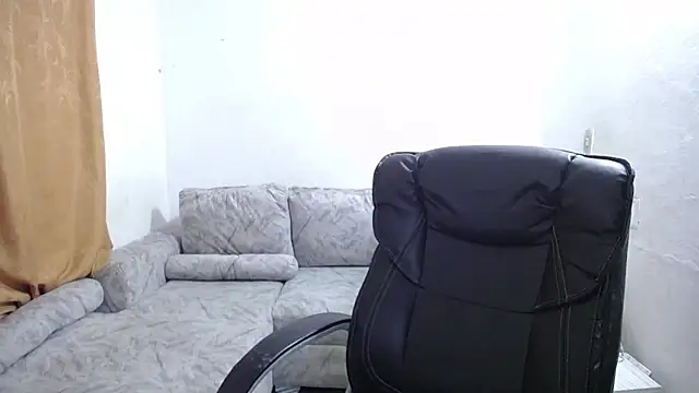 Victor Maitland online show from 18, 3, 2026