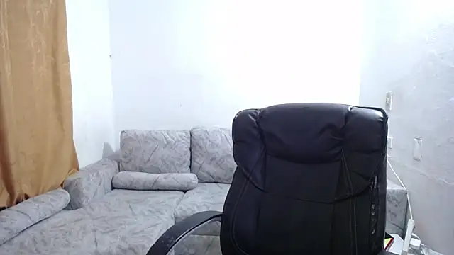 Victor Maitland online show from 24, 2, 2026