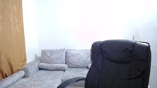 Victor Maitland online show from 25, 11, 2025