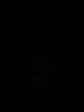 Snapshot of Mbidee chatting on 8, 2, 2026 Mbidee online show from 8, 2, 2026